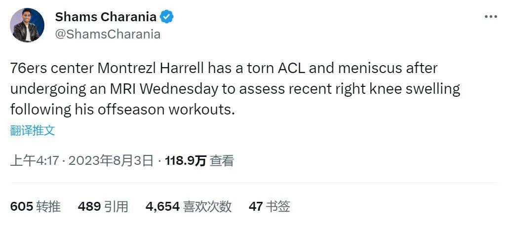 自拍一区在线观看