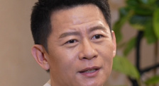 自拍一区在线观看